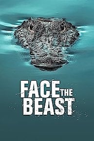 Face the Beast