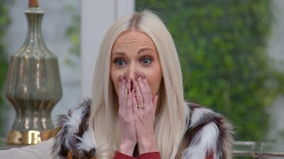 Marriage or Mortgage Season 1 Episode 2