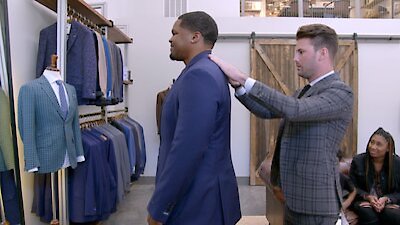 Marriage or Mortgage Season 1 Episode 8