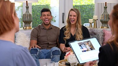 Marriage or Mortgage Season 1 Episode 9