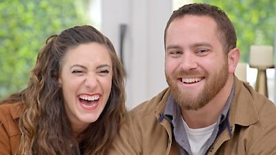 Marriage or Mortgage Season 1 Episode 10