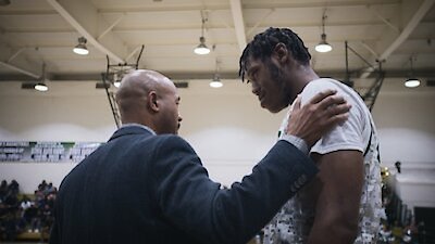 Last Chance U: Basketball Season 1 Episode 7
