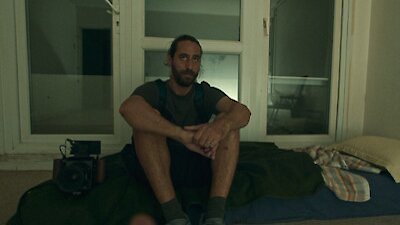 Dealer Season 1 Episode 3