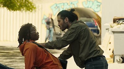 Dealer Season 1 Episode 4