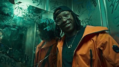 Dealer Season 1 Episode 5