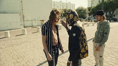 Dealer Season 1 Episode 6