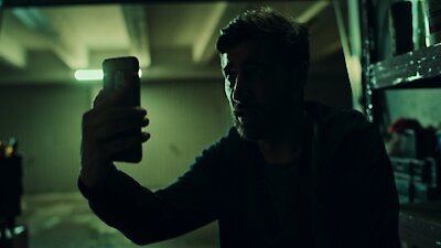 Dealer Season 1 Episode 9