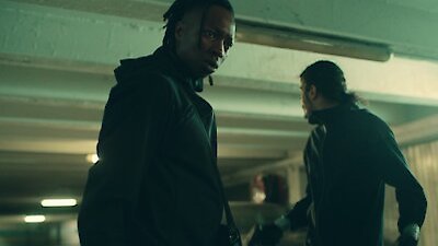 Dealer Season 1 Episode 10