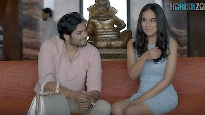 Bang Baaja Baaraat Season 1 Episode 2