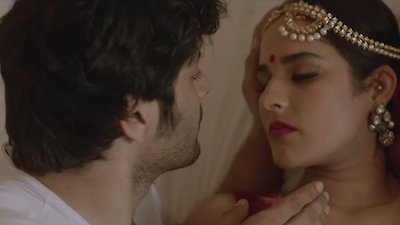 Bang Baaja Baaraat Season 1 Episode 5