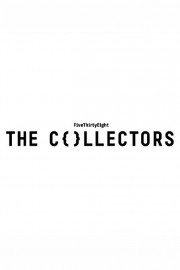 FiveThirtyEight's The Collectors