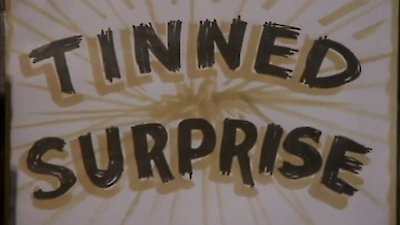 Open All Hours Season 1 Episode 1