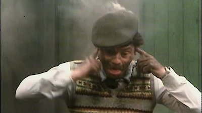 Open All Hours Season 3 Episode 4