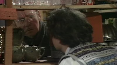 Open All Hours Season 1 Episode 6