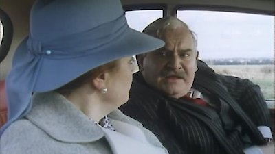 Open All Hours Season 2 Episode 6