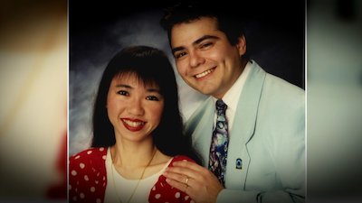 Sins & Secrets Season 1 Episode 5