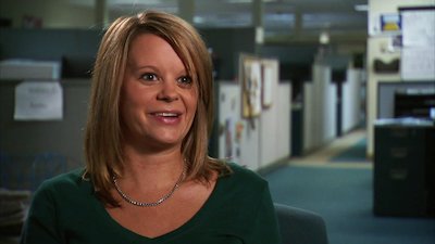 Sins & Secrets Season 1 Episode 6