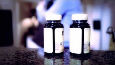 Sins & Secrets Season 2 Episode 5