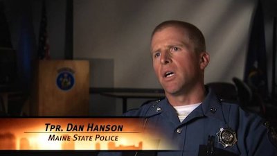 Sins & Secrets Season 2 Episode 7