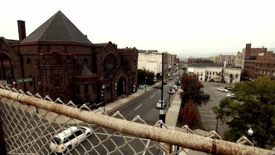 Sins & Secrets Season 2 Episode 8