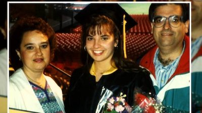 Sins & Secrets Season 2 Episode 9