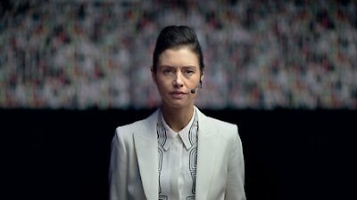 The One Season 1 Episode 8