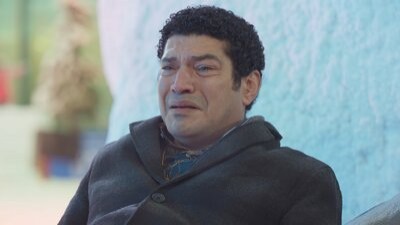 Abla Fahita: Drama Queen Season 1 Episode 5