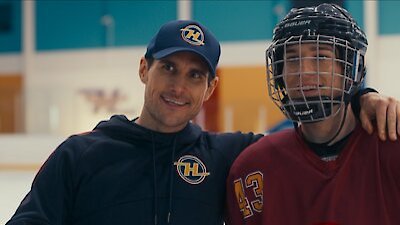 Zero Chill Season 1 Episode 1