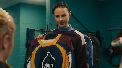 Zero Chill Season 1 Episode 2