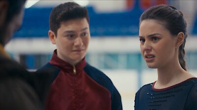 Zero Chill Season 1 Episode 4