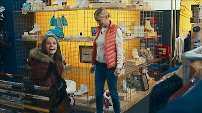 Zero Chill Season 1 Episode 7