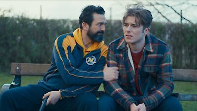 Zero Chill Season 1 Episode 8