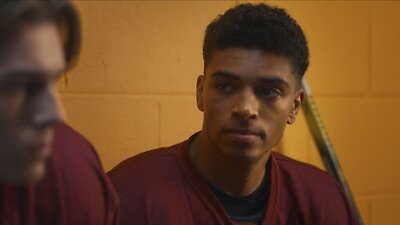 Zero Chill Season 1 Episode 9