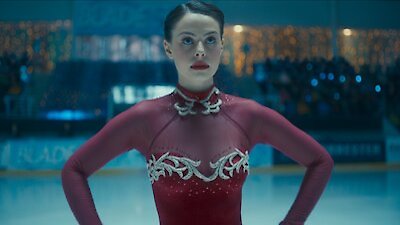 Zero Chill Season 1 Episode 10