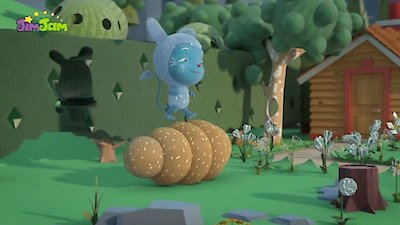 Messy Goes to Okido Season 1 Episode 10