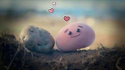 Waffles + Mochi Season 1 Episode 3