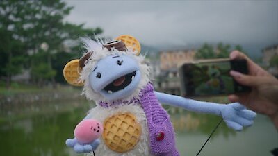 Waffles + Mochi Season 1 Episode 5