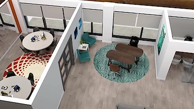 Holmes Family Effect Season 1 Episode 2