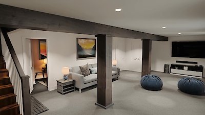 Holmes Family Effect Season 1 Episode 4