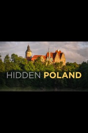 Hidden Poland