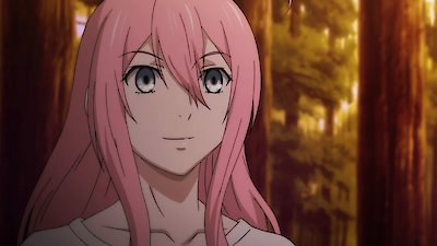 Hitori no Shita: The Outcast Episódio 7 - Animes Online