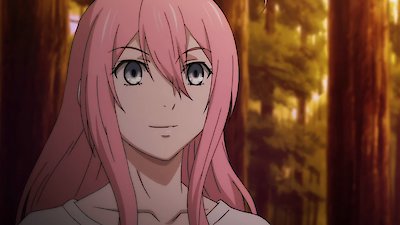 Hitori no Shita: The Outcast 2nd Season Episódio 12 - Animes Online