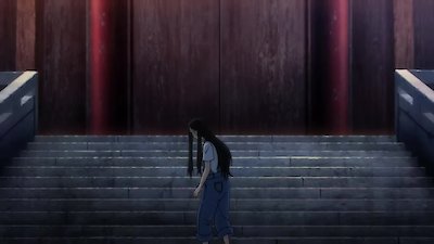 Hitori No Shita - The Outcast Master and Servant - Watch on