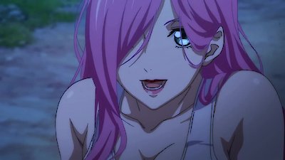 Hitori No Shita - The Outcast 2 Shameless - Watch on Crunchyroll