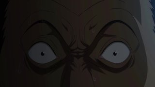 Stream episode Hitori No Shita Season 2 Opening by Avoxenkai