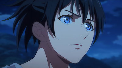 Hitori No Shita - The Outcast Season 4 Episode 3