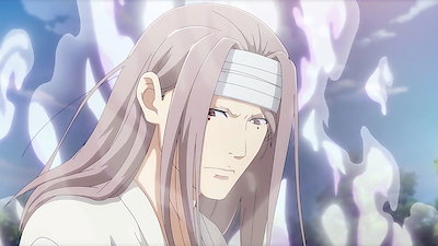 Hitori No Shita - The Outcast Season 4 Episode 6