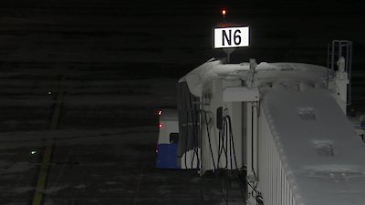Ice Airport Alaska Season 1 Episode 4