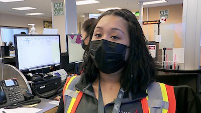 Ice Airport Alaska Season 3 Episode 3