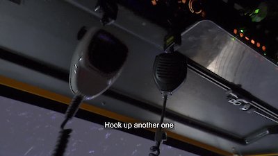 Ice Airport Alaska Season 3 Episode 2